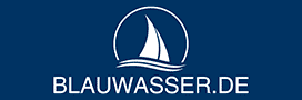 BLAUWASSER.DE